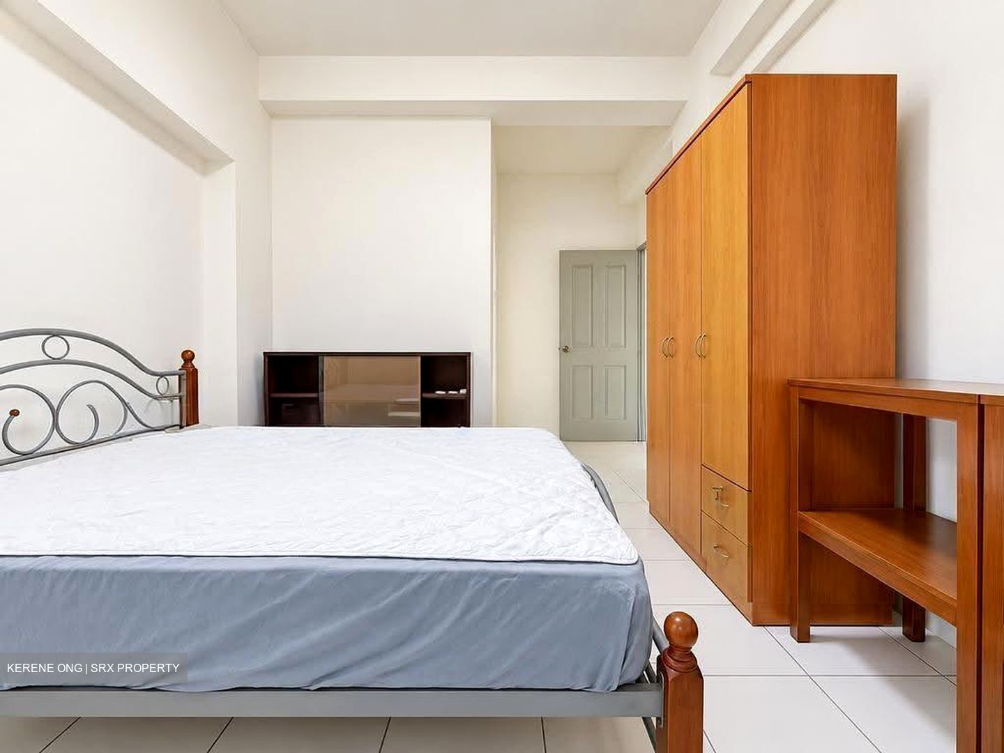 Blk 681 Choa Chu Kang Crescent (Choa Chu Kang), HDB 4 Rooms #626841471